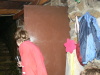 P1010415.jpg, 83 kB